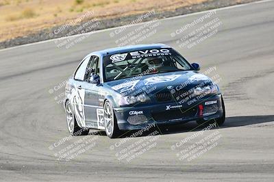 media/Mar-16-2025-Nasa (Sun) [[7f0970bcc3]]/Race Group A/Qualifying/